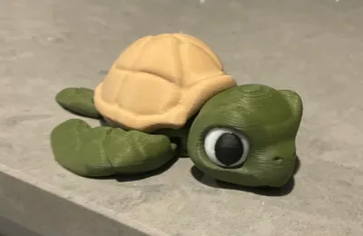 https://makerworld.bblmw.com/makerworld/comment/20260227/2874444192/6935008dc75d06e3.jpg