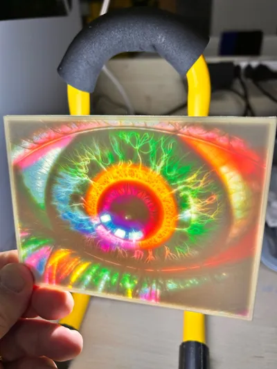 https://makerworld.bblmw.com/makerworld/comment/20260227/2890943012/c34fad9c2c2ba55d.jpg