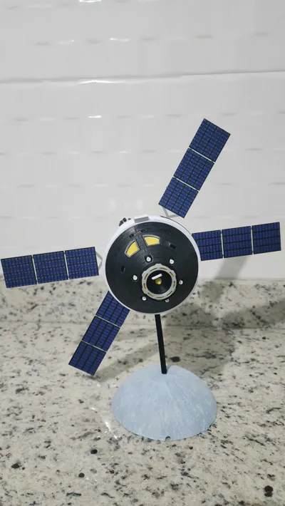 https://makerworld.bblmw.com/makerworld/comment/20260227/2895412532/8260d7b54da86da6.jpg