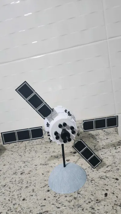 https://makerworld.bblmw.com/makerworld/comment/20260227/2895412532/ab07a82b9a35fee4.jpg