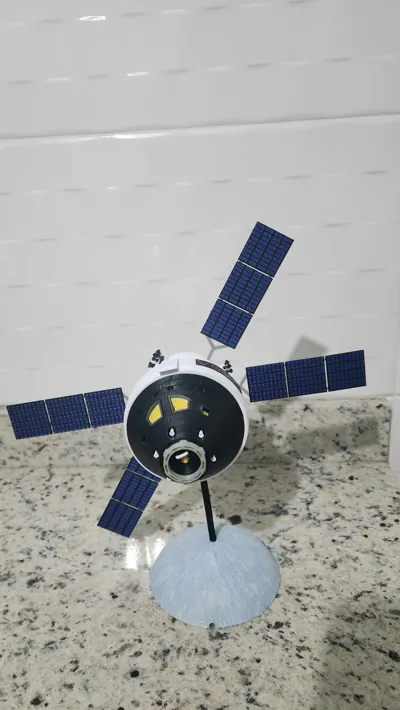https://makerworld.bblmw.com/makerworld/comment/20260227/2895412532/d8a279f026ebb625.jpg