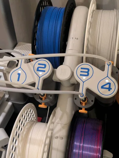 https://makerworld.bblmw.com/makerworld/comment/20260227/2908083182/e7dec9dd74a7383a.jpg