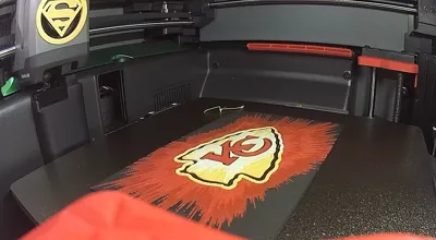 https://makerworld.bblmw.com/makerworld/comment/20260227/2908225063/97c5afdd9b70b3b2.jpg