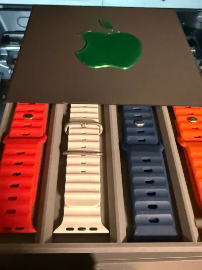 https://makerworld.bblmw.com/makerworld/comment/20260227/2908225063/b94a322bff3cbf1f.jpg