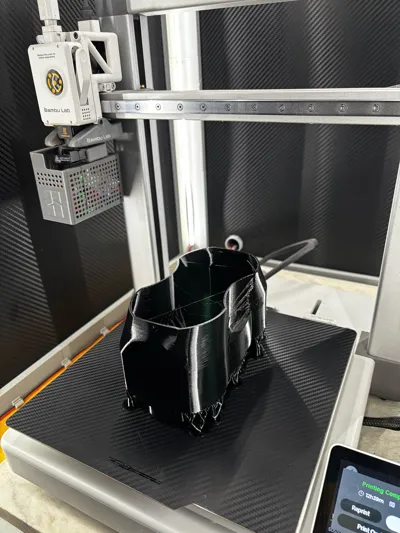 https://makerworld.bblmw.com/makerworld/comment/20260227/2918967352/64f0a45297e3a3b8.jpg