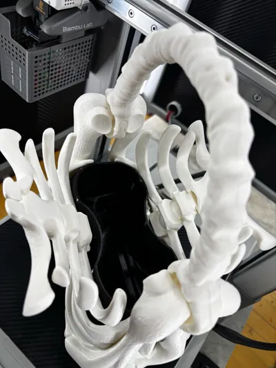 https://makerworld.bblmw.com/makerworld/comment/20260227/2918967352/695459dc00653974.jpg