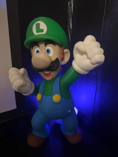 https://makerworld.bblmw.com/makerworld/comment/20260227/2923275413/09db8ad3140327cd.jpg