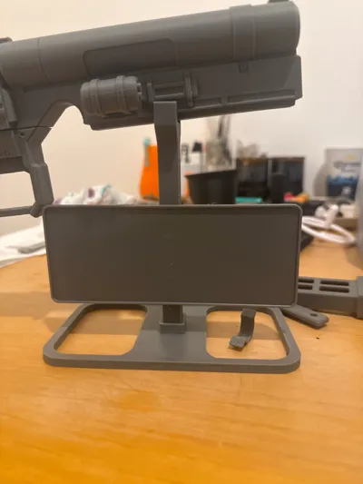 https://makerworld.bblmw.com/makerworld/comment/20260227/2930359316/95d7ae3db471ca2c.jpg