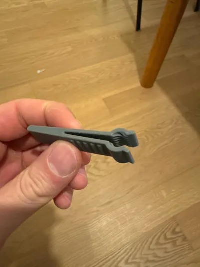 https://makerworld.bblmw.com/makerworld/comment/20260227/2930359316/fcca7297cd131395.jpg
