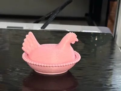 https://makerworld.bblmw.com/makerworld/comment/20260227/296859459/1901e341510ec97e.jpg