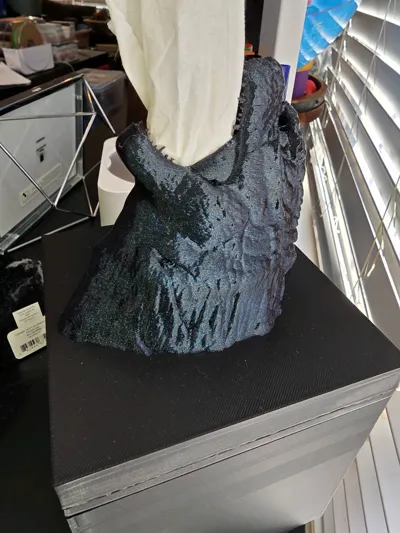 https://makerworld.bblmw.com/makerworld/comment/20260227/297634780/872eeeea03fa640c.jpg