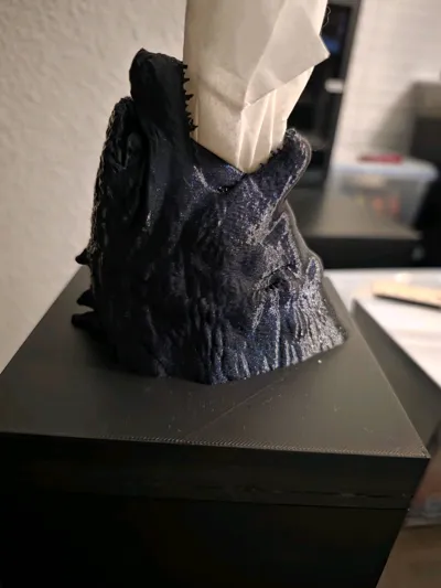 https://makerworld.bblmw.com/makerworld/comment/20260227/297634780/8db50de346a1a963.jpg
