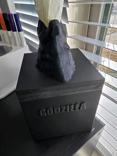 https://makerworld.bblmw.com/makerworld/comment/20260227/297634780/aa3862ed53e14463.jpg
