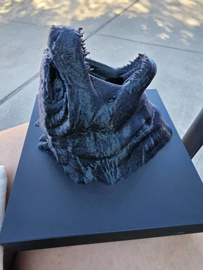 https://makerworld.bblmw.com/makerworld/comment/20260227/297634780/e042066e7d137892.jpg