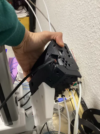 https://makerworld.bblmw.com/makerworld/comment/20260227/2981351834/3e9d3e5a84b44e14.jpg