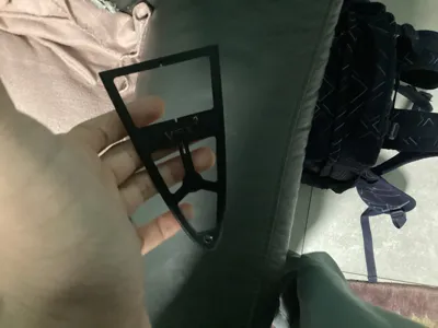 https://makerworld.bblmw.com/makerworld/comment/20260227/2981351834/536dadb78541254b.jpg