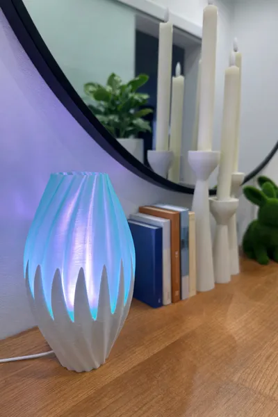 https://makerworld.bblmw.com/makerworld/comment/20260227/3013139010/dd91a315c0685e57.png