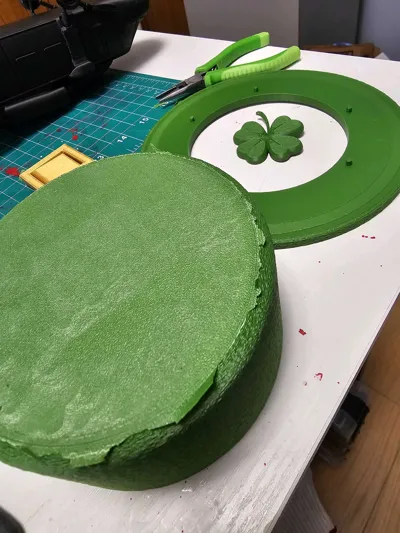 https://makerworld.bblmw.com/makerworld/comment/20260227/3041273191/9d6f03e4c7eb27bb.jpg