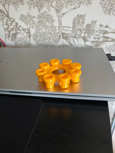 https://makerworld.bblmw.com/makerworld/comment/20260227/3055133671/0d9ff1e32d38a9aa.jpg