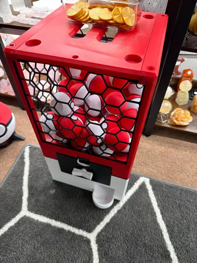 https://makerworld.bblmw.com/makerworld/comment/20260227/3055756798/200abe0b4b4027df.jpg