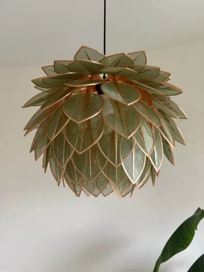https://makerworld.bblmw.com/makerworld/comment/20260227/3057422675/2623315facacf6c2.jpg