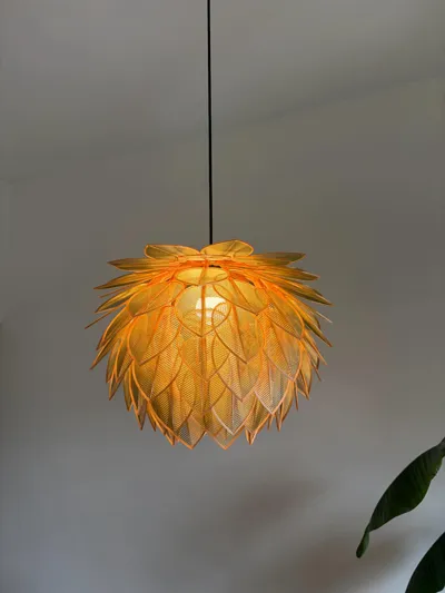 https://makerworld.bblmw.com/makerworld/comment/20260227/3057422675/4734c084296e49c0.jpg