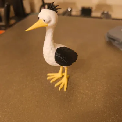 https://makerworld.bblmw.com/makerworld/comment/20260227/3077499761/3b2331c8a2cf5ab1.jpg