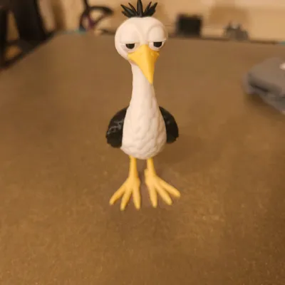 https://makerworld.bblmw.com/makerworld/comment/20260227/3077499761/6a85954a02379fe3.jpg