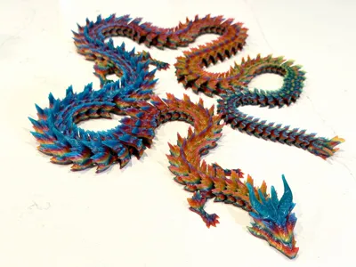https://makerworld.bblmw.com/makerworld/comment/20260227/3079403604/4df5341fc598b21d.jpg