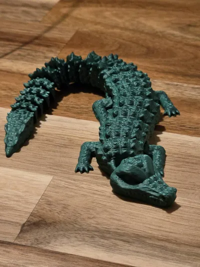 https://makerworld.bblmw.com/makerworld/comment/20260227/3086893642/b05cd6802d7afc88.jpg