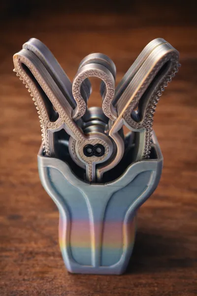 https://makerworld.bblmw.com/makerworld/comment/20260227/3087997407/0bb4068335c7dba7.jpg