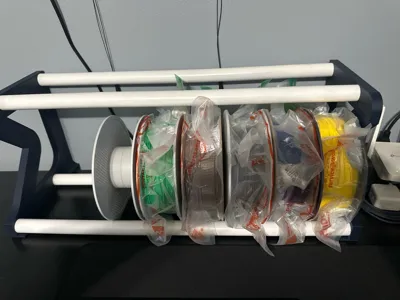 https://makerworld.bblmw.com/makerworld/comment/20260227/3089327569/175d749b7badca01.jpg