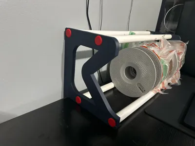https://makerworld.bblmw.com/makerworld/comment/20260227/3089327569/45142b10ca63b931.jpg