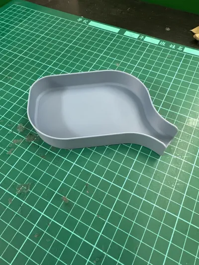 https://makerworld.bblmw.com/makerworld/comment/20260227/3089780645/2d7520880ca86210.jpg