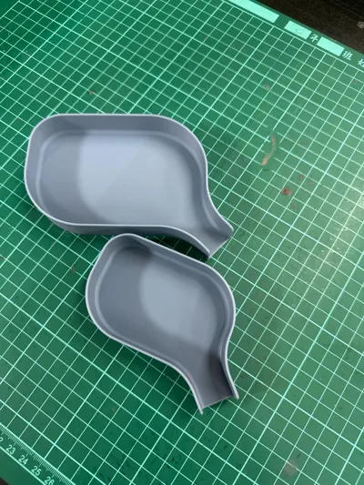 https://makerworld.bblmw.com/makerworld/comment/20260227/3089780645/d7c5e695c0a9fc5d.jpg
