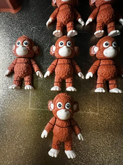 https://makerworld.bblmw.com/makerworld/comment/20260227/3091883840/4461f51922f92d3e.jpg