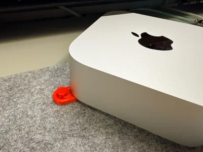 https://makerworld.bblmw.com/makerworld/comment/20260227/3096228427/2bfb32181afa3cc2.jpg