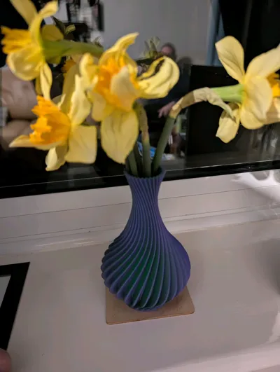 https://makerworld.bblmw.com/makerworld/comment/20260227/3104604788/5d2e836c49f7dbee.jpg