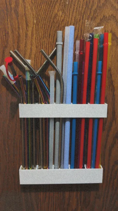 https://makerworld.bblmw.com/makerworld/comment/20260227/3116433376/76a7a869647d2c23.jpg