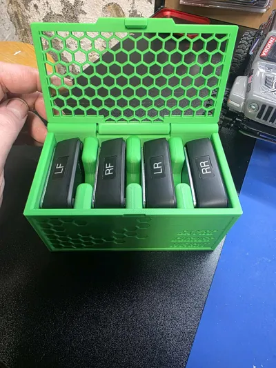 https://makerworld.bblmw.com/makerworld/comment/20260227/31244111/0511af1765bff491.jpg