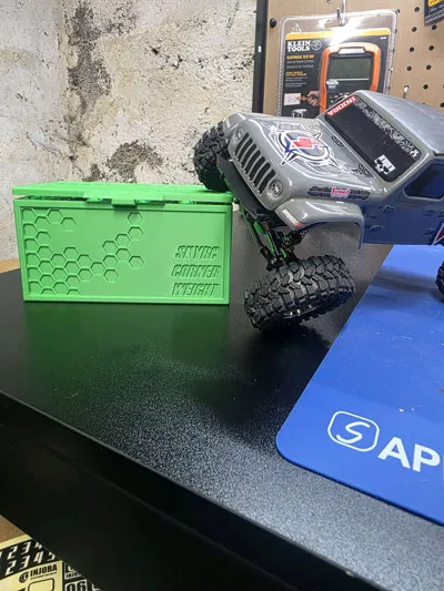 https://makerworld.bblmw.com/makerworld/comment/20260227/31244111/d2991b09d10614b4.jpg