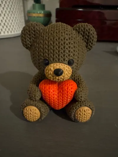 https://makerworld.bblmw.com/makerworld/comment/20260227/3126217097/1fd7b124f1b08964.jpg