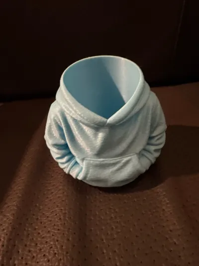 https://makerworld.bblmw.com/makerworld/comment/20260227/3126217097/5510e2da33867142.jpg