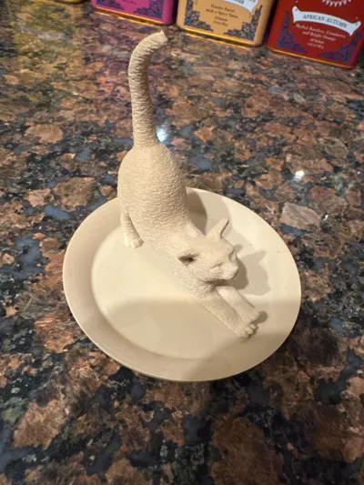 https://makerworld.bblmw.com/makerworld/comment/20260227/3126217097/6dcd89fc6de0a2f1.jpg