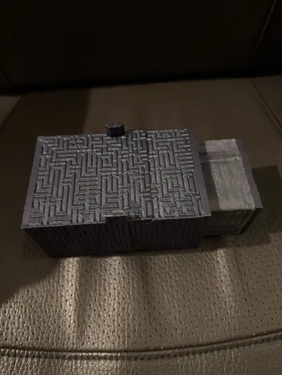 https://makerworld.bblmw.com/makerworld/comment/20260227/3126217097/a02575c3867de4d8.jpg