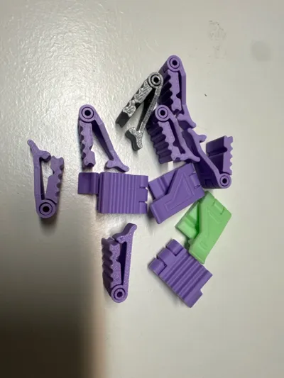 https://makerworld.bblmw.com/makerworld/comment/20260227/3126217097/ac65e890c2731c4e.jpg