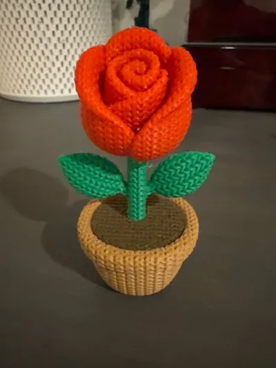 https://makerworld.bblmw.com/makerworld/comment/20260227/3126217097/aeb8a2b36d9d499c.jpg