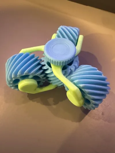 https://makerworld.bblmw.com/makerworld/comment/20260227/3126217097/ced51d3a0efe3b13.jpg