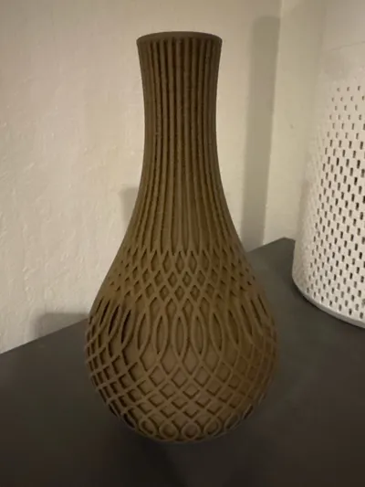 https://makerworld.bblmw.com/makerworld/comment/20260227/3126217097/da1b52fc22479a4e.jpg