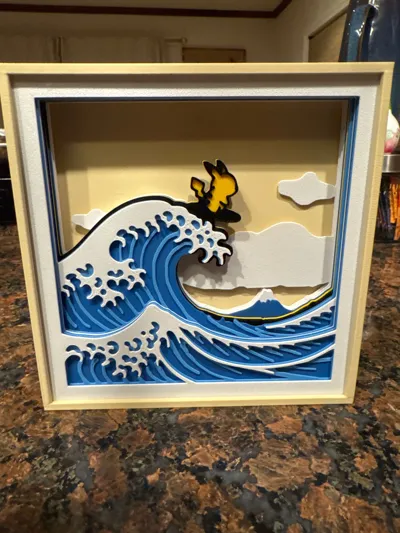 https://makerworld.bblmw.com/makerworld/comment/20260227/3126217097/f997d7f7da53937e.jpg